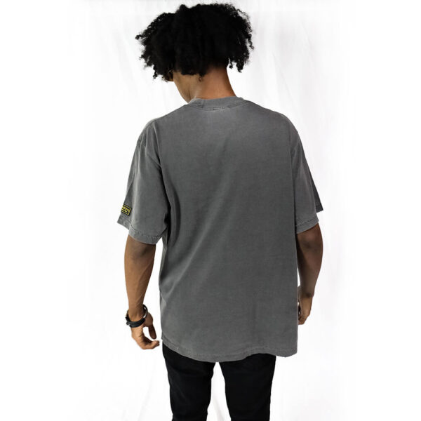 Free Up Heavy Weight Tee - Image 6